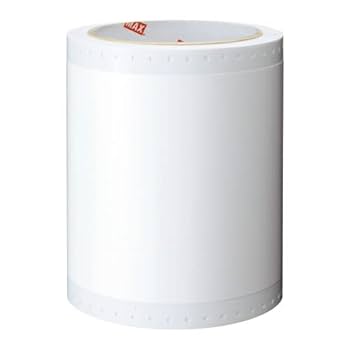 Amazon | マックス カッティングシート ビーポップ 100タイプ